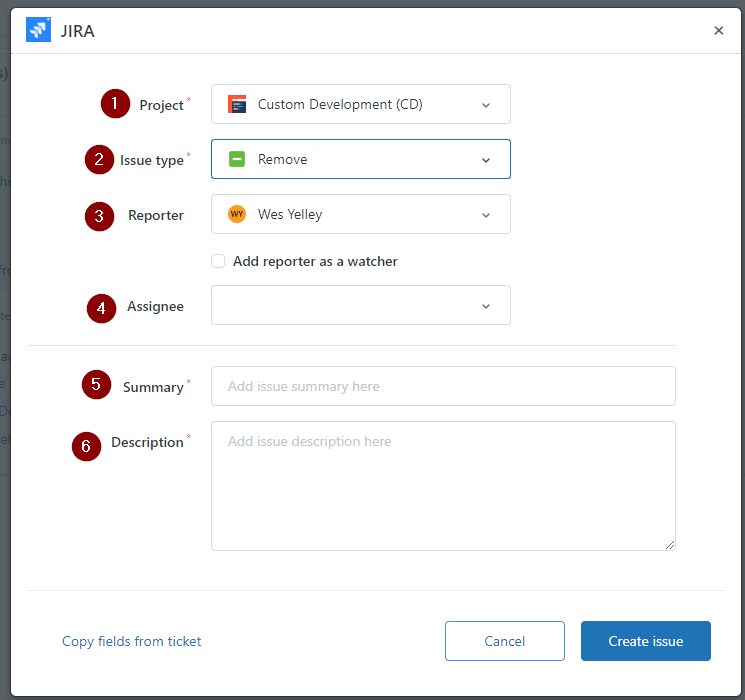 jira custom deactivate.png