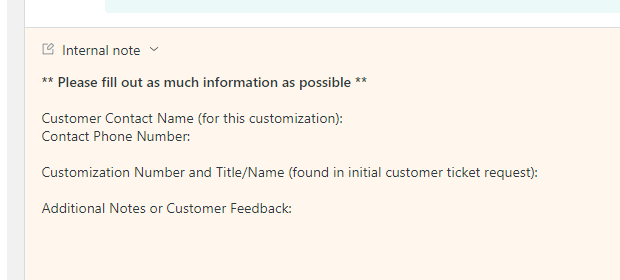 deactivate macros.png