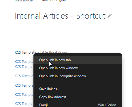shiftno.png